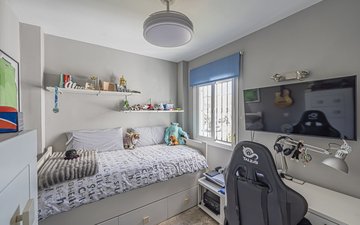 Property slide 15