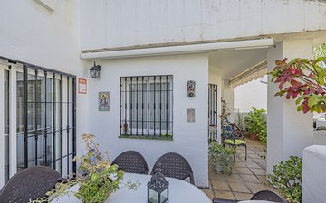Property slide 18