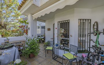 Property slide 19