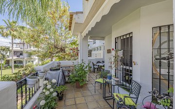 Property slide 2