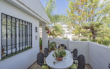 Property slide 20
