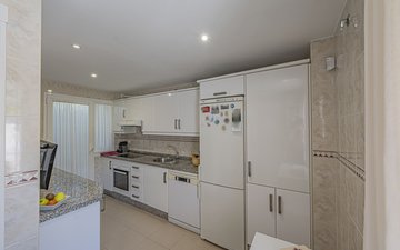 Property slide 21