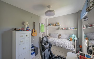 Property slide 22