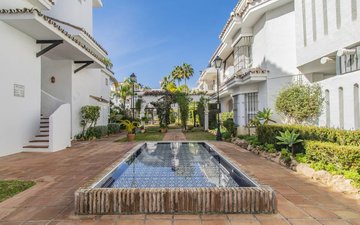 Property slide 28