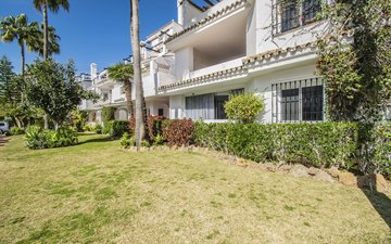 Property slide 36