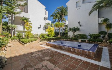 Property slide 38