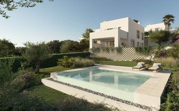 Property slide 10