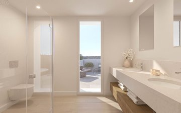 Property slide 9