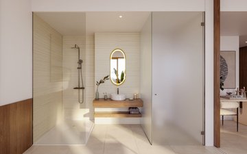 Property slide 18