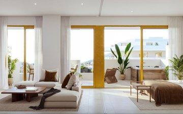 Property slide 19