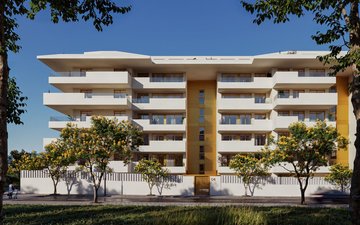 Property slide 2