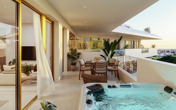 Property slide 20