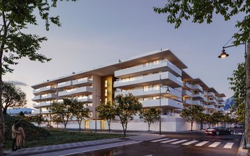 Property slide 27