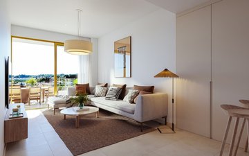 Property slide 3