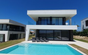 Property slide 3