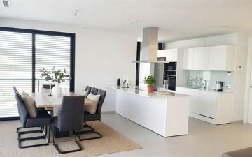 Property slide 4