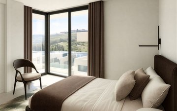 Property slide 6