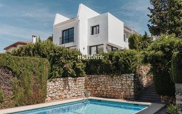 Property slide 1