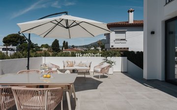 Property slide 14