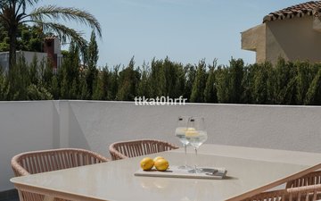 Property slide 15