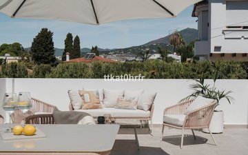 Property slide 17