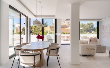 Property slide 2