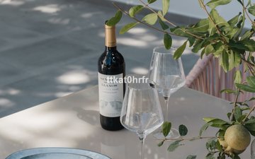 Property slide 21