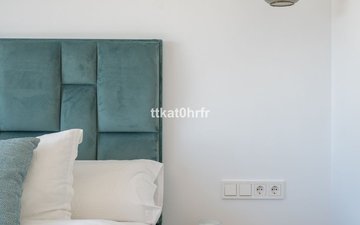 Property slide 22