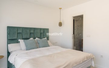 Property slide 24