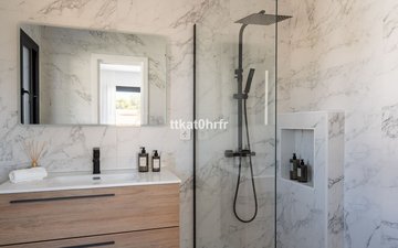 Property slide 25