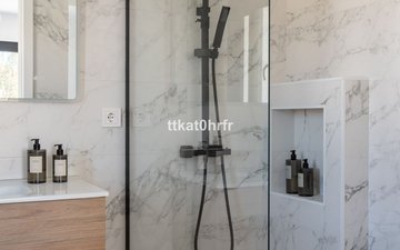 Property slide 26