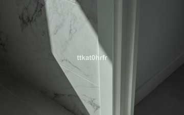 Property slide 27