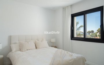 Property slide 28