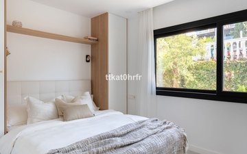 Property slide 31
