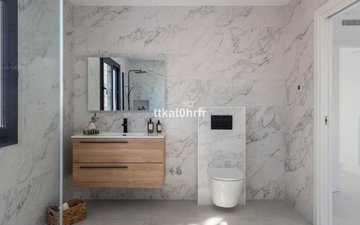 Property slide 32