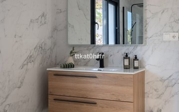 Property slide 33