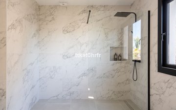 Property slide 34