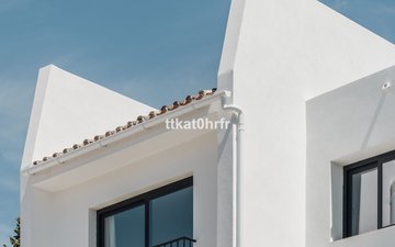 Property slide 35