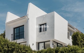 Property slide 36