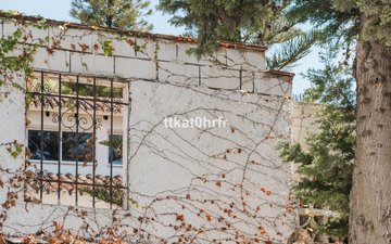 Property slide 37