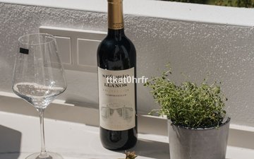 Property slide 39