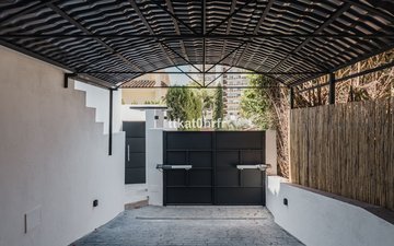 Property slide 41