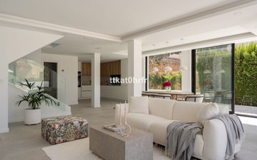 Property slide 6