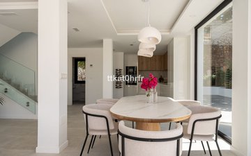 Property slide 7