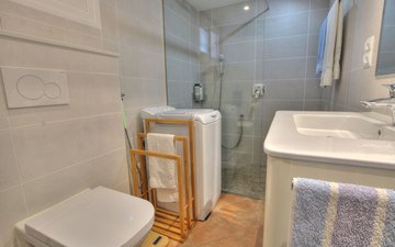 Property slide 11