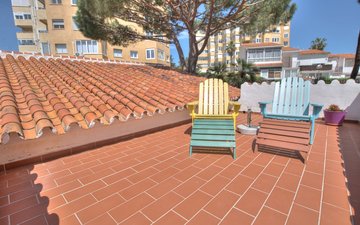 Property slide 14