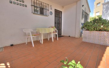 Property slide 17