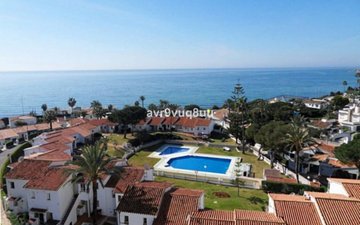 Property slide 23