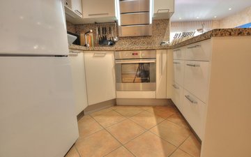 Property slide 8