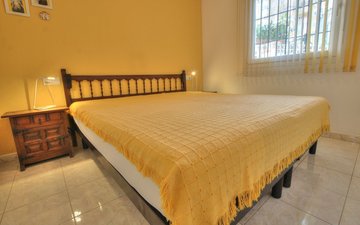 Property slide 9